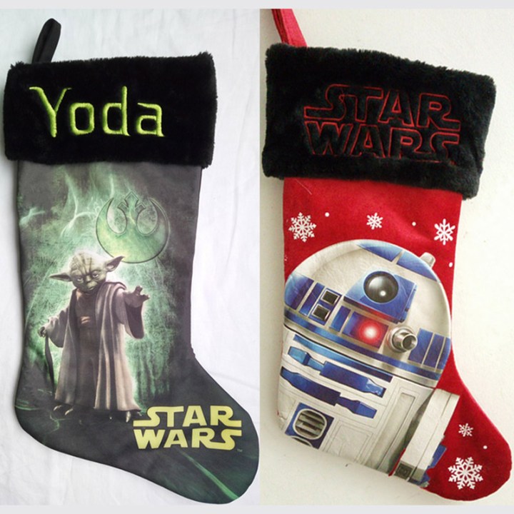new-styles-high-quality-45cm-17-7-plush-stain-star-wars-yoda-font-b-darth-b