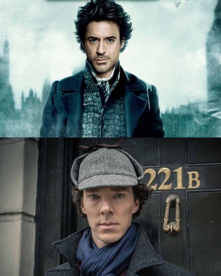 robert-downey-jr-as-sherlock