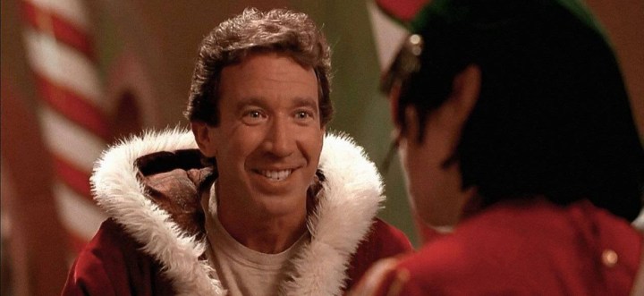 santa-clause-tim-allen.jpg
