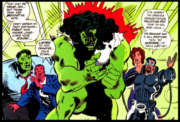 she-hulk-goes-savage-1-580x392