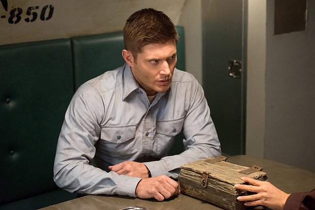 sn1114b_0164b-max-620x600