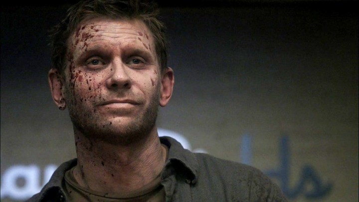 supernatural-5x19-hammer-of-the-gods-mark-pellegrino-16732531-1280-720