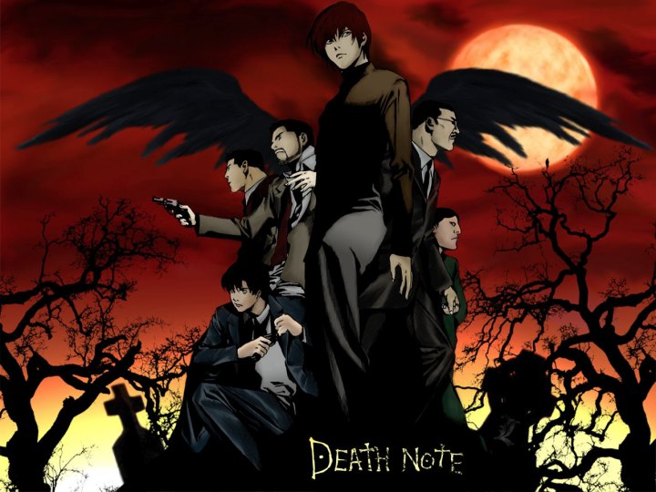 wp2-crew-death-note