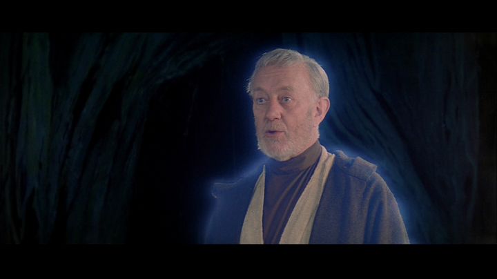 900x900px-ll-611fe84e_74-obi-wan-kenobi-ben-kenobi-force-jedi-ghost-spirit-dagobah