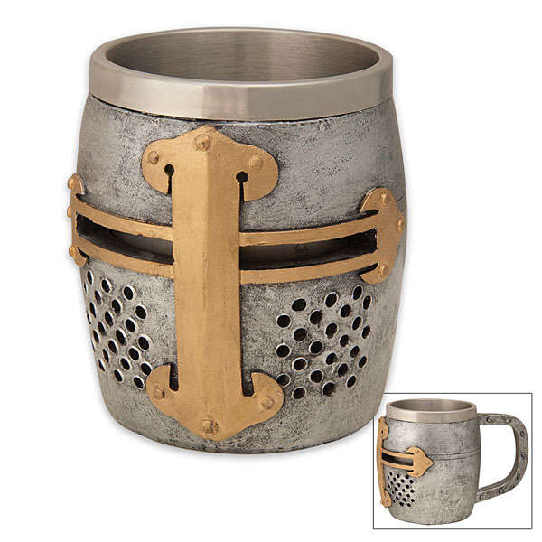 game-of-thrones-mug
