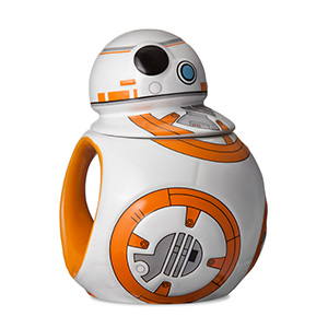 jlhk_bb-8_heat_change_mug