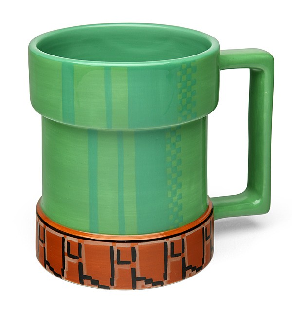 level-up-pipe-mug
