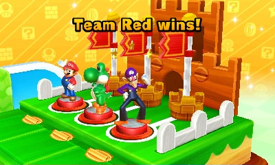 mario-party-star-rush_09-01-16