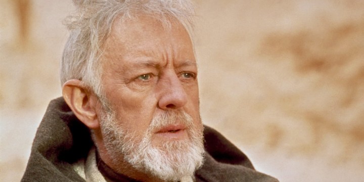 Obi-Wan-Kenobi-in-Star-Wars.jpg