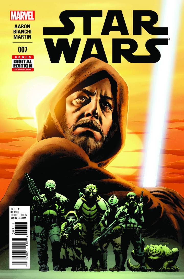 Star_Wars_7_Final_Cover.jpg