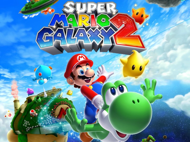 4188702-super-mario-galaxy-2-normal