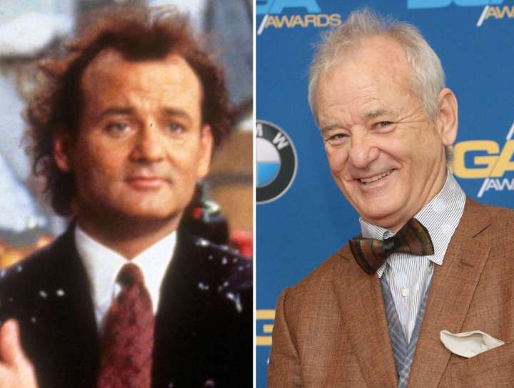 bill-murray