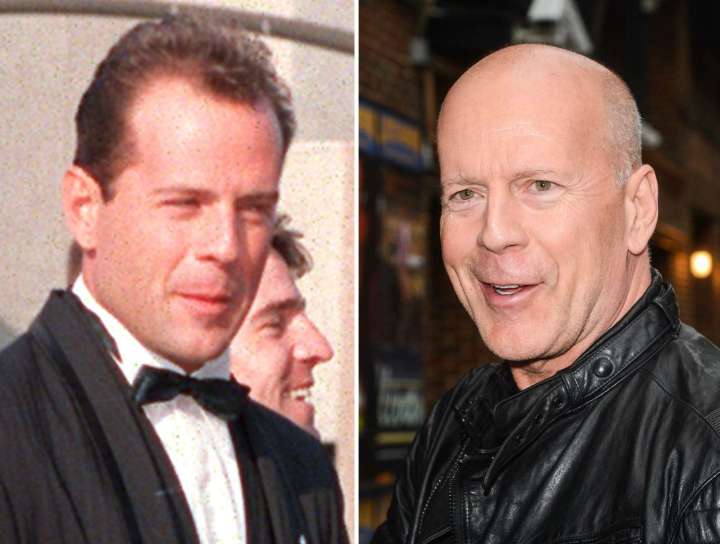 bruce-willis