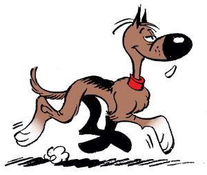 clip-art-lucky-luke-379917