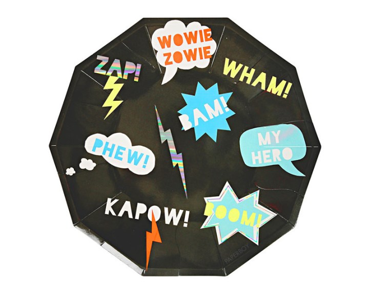 il_fullxfull-947082996_ihve