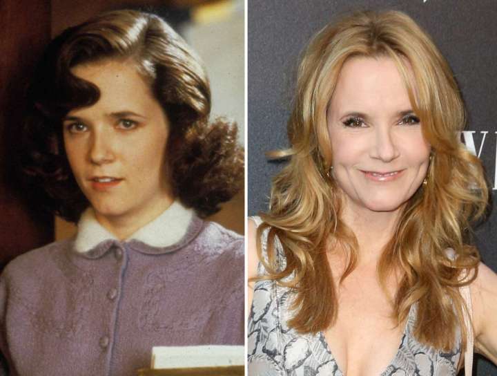 lea-thompson