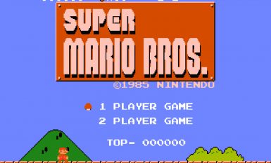 mario-bros-apk-android-385x232