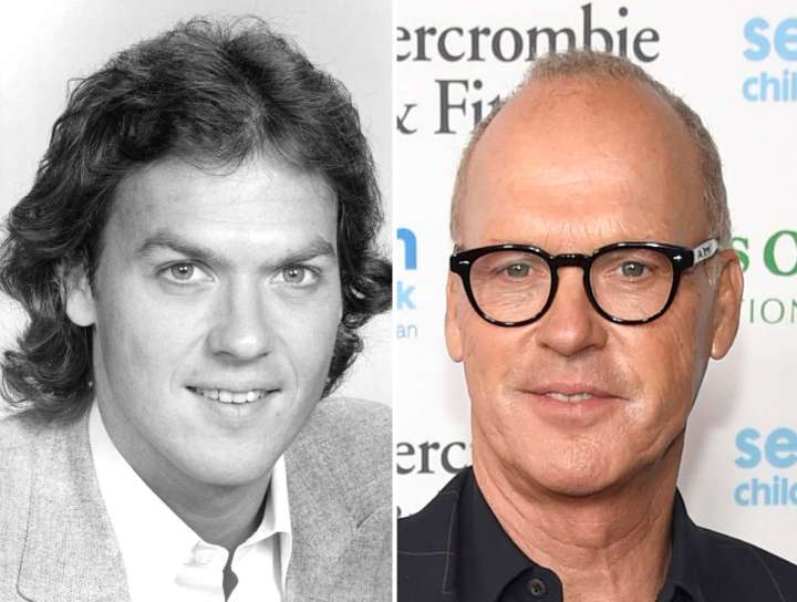 michael-keaton