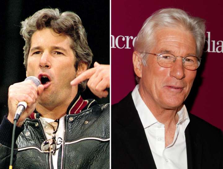 richard-gere