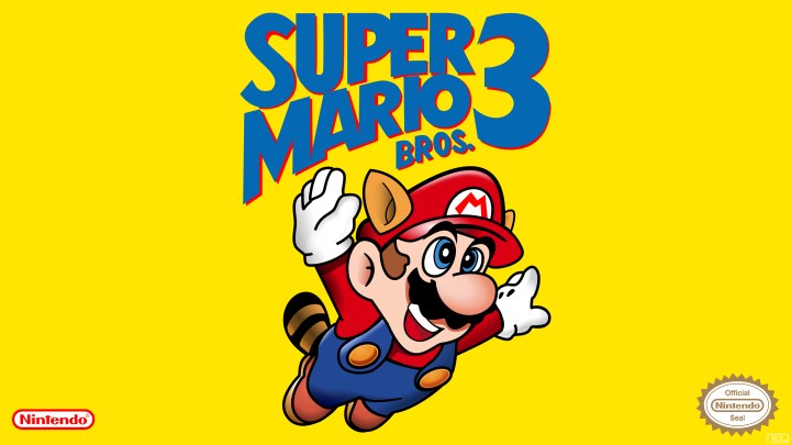super-mario-bros-3-header
