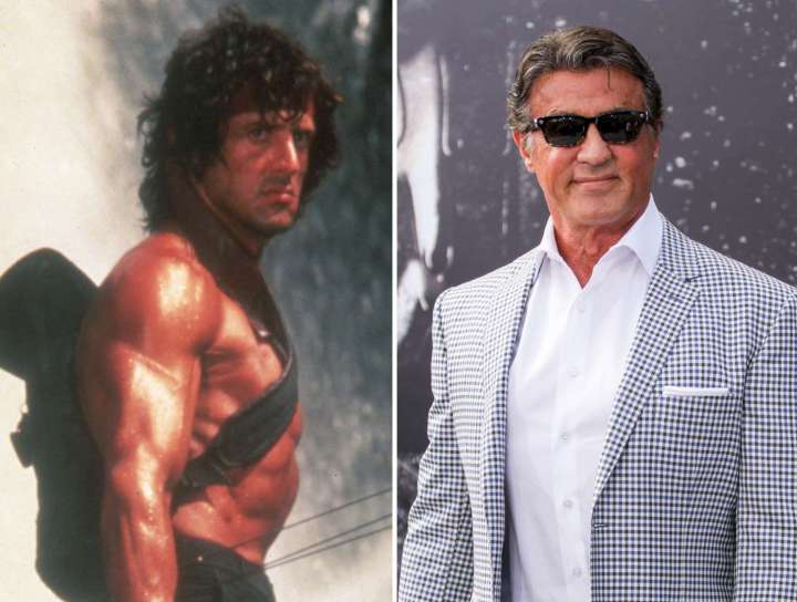 sylvester-stallone