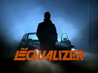 the_equalizer