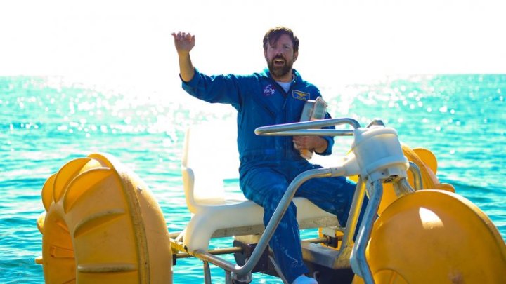 the_last_man_on_earth_s02e11_still