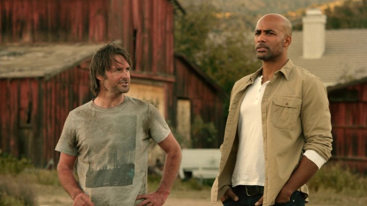 thelastmanonearth_1ayb12_1280x720_434688067983