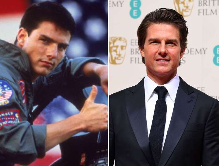 tom-cruise