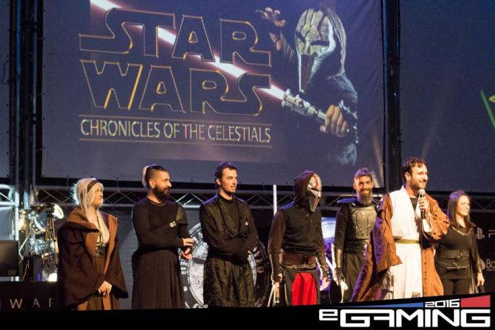 unmask-films-gaming-presentation