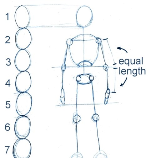 d755e9b6a406dbe136e1734112bfd279 (2).jpg