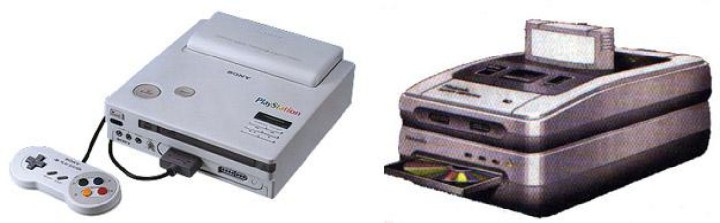 nintendo-playstation-spot3