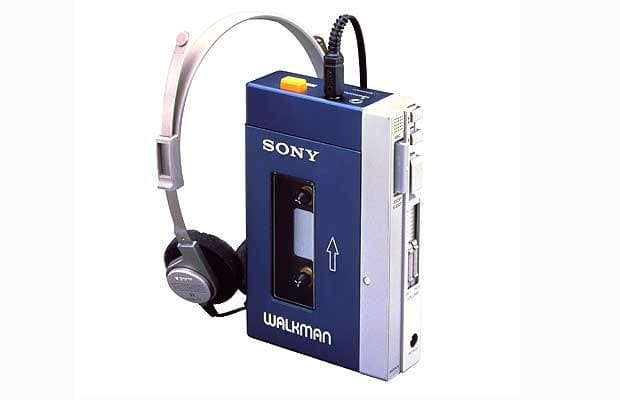 walkman1_1436143i