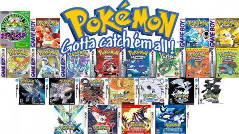 635960114541673285607087488_6359598492535851671144505418_VG-RP-Top10-Pokemon-Games-480p30_480