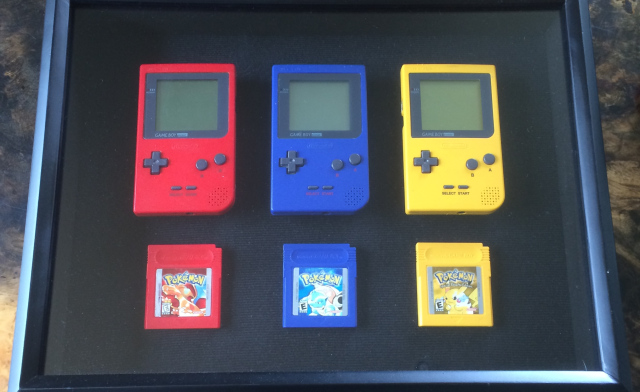 pokemon-redblueyellow