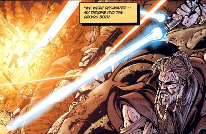 crossguard-lightsaber