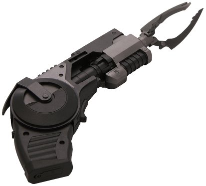 81Ba5zIjRxL._SL1500_