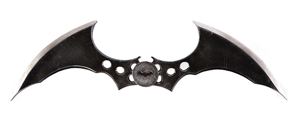 efd1_batarang_prop_replica_solo
