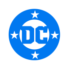 DC