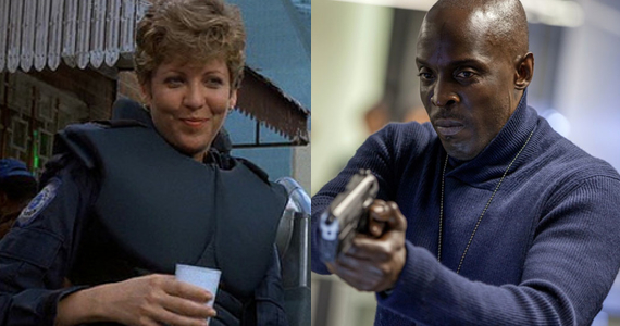 Jack-Lewis-Anne-Lewis-RoboCop-1987-2014