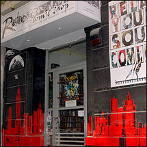 komixadika215-6_73823_46254M