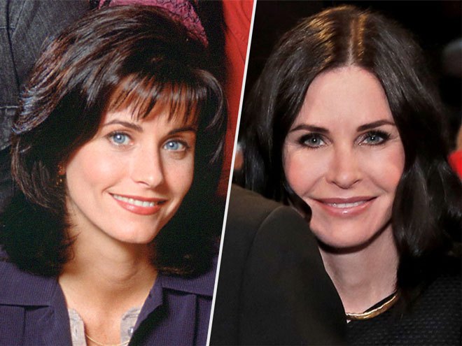 courtney-cox-660