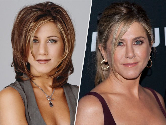 jennifer-aniston-660-69