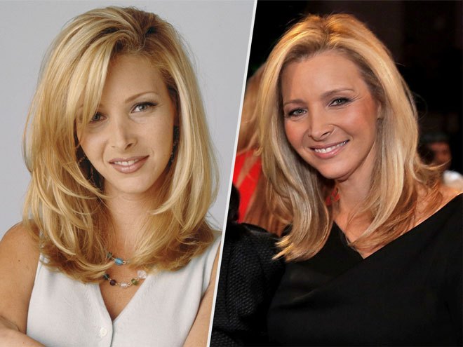 lisa-kudrow-660-3