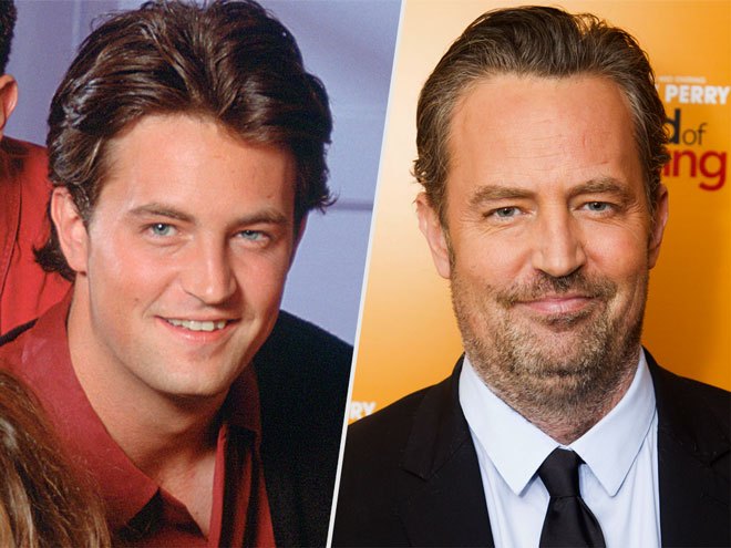 matthew-perry-660-6