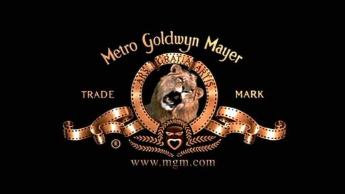 mgm-lion-logo