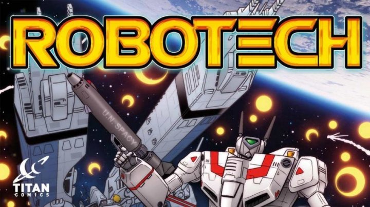 Robotech_Thumb