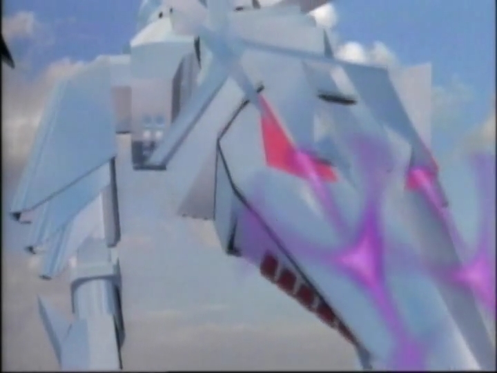 04 - Final Stand.mp4_snapshot_19.09