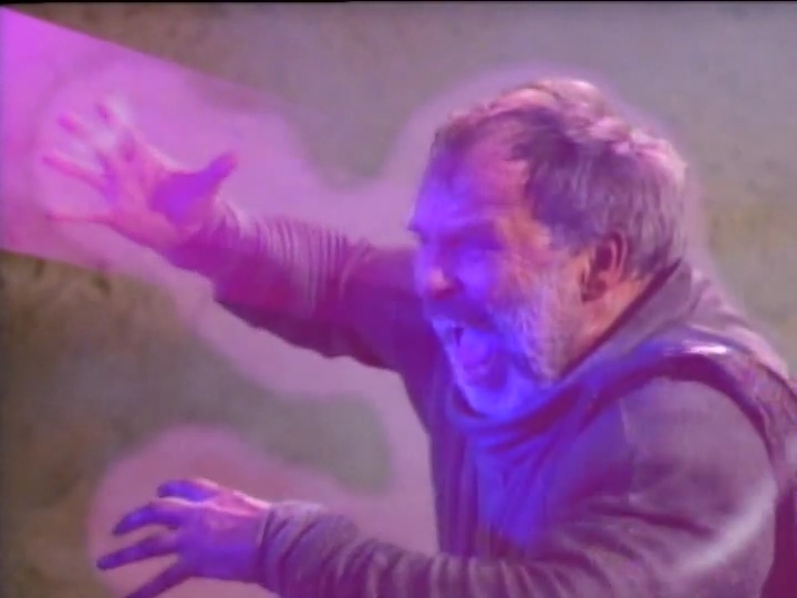 06 - A Fire in the Dark.mp4_snapshot_03.52