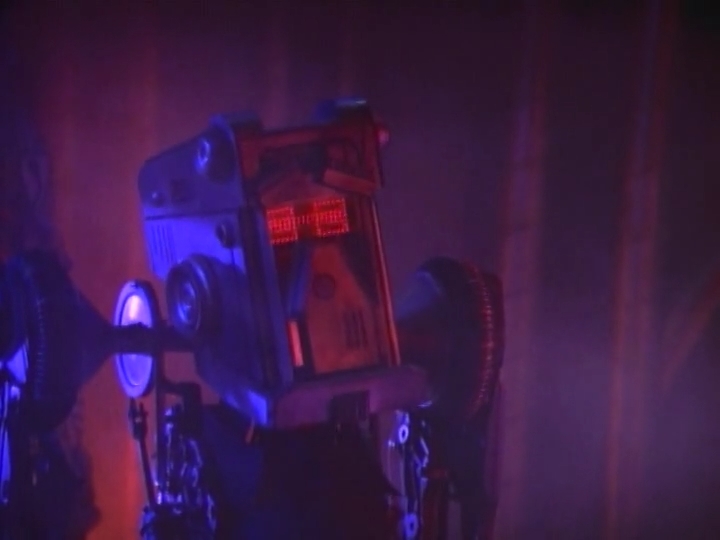 08 - Ferryman.mp4_snapshot_20.21